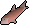 File:Raw salmon.PNG