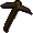 File:Bronze Pickaxe.PNG