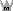 PMod crown2