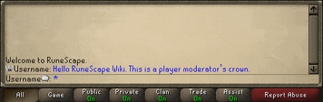 PMod crown