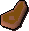 File:Cooked meat.PNG