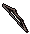 File:Maple longbow.png