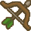 File:Ranged icon.PNG