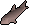 File:Trout.PNG