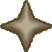 File:Prayer Detail.PNG