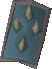 File:Rune spikeshield.png