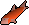 File:Salmon.PNG