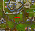Thumbnail for version as of 19:13, September 7, 2008