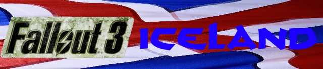File:ReykjavikBanner.png