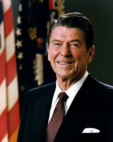 File:RonaldReaganPresident.jpg