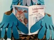 Fablernas värld.jpg
