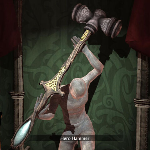 File:SpellHammer.jpg