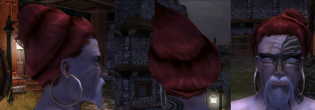 File:Redwig.png