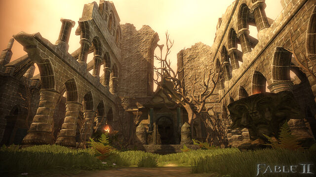 File:Dlc2-image3.jpg