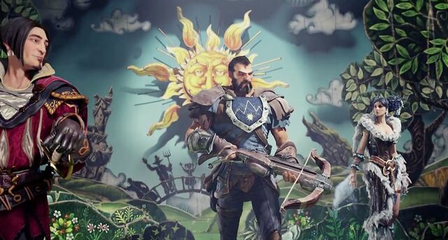 Archivo:Fable+Legends-n2g.jpg