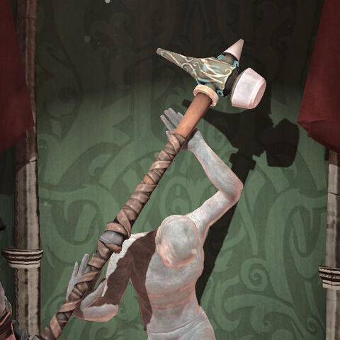 File:RoyalHammer.jpg