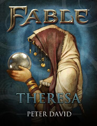 File:Fable Theresa Cover.jpg