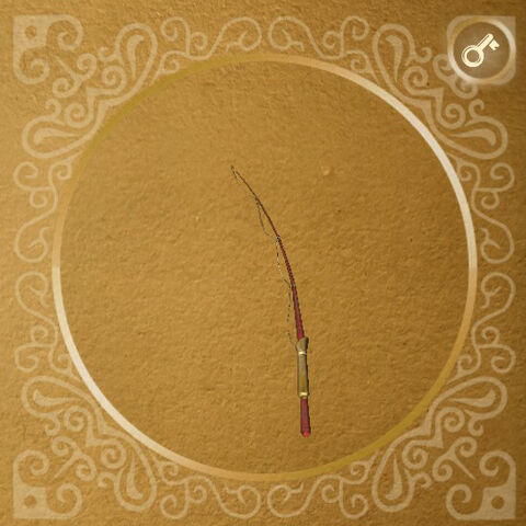 File:Fishing Rod.jpg