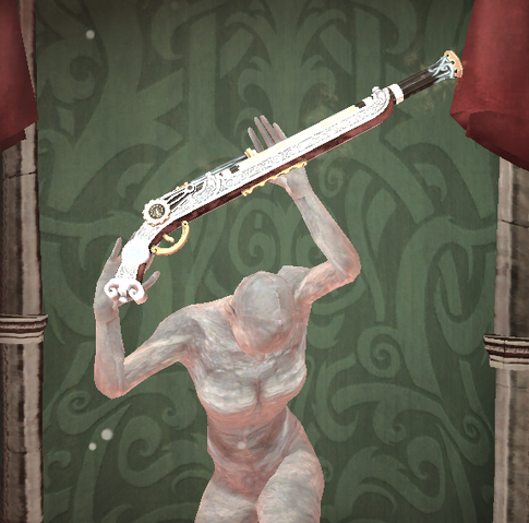 File:The Marksman 500.png