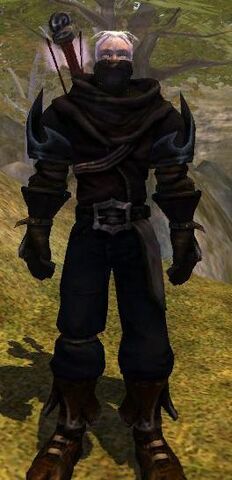 File:Assassin Outfit.jpg