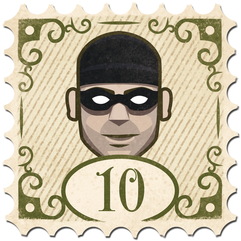 File:Stamp What Ya Stealin.png