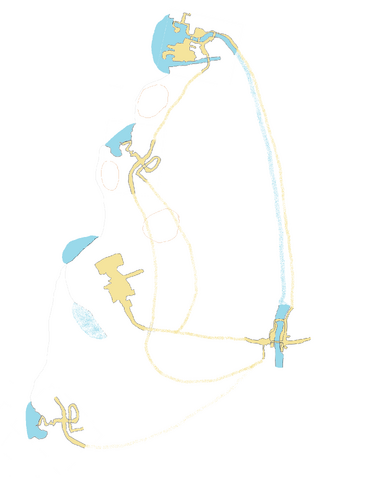 File:Eno Bowerstone P&P F3.png