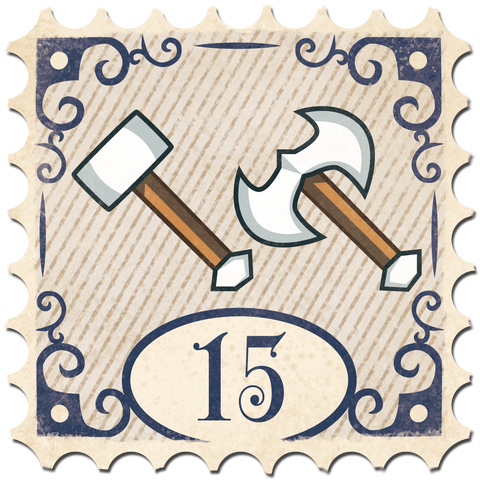 File:Stamp Wizard Hero Weapons.png