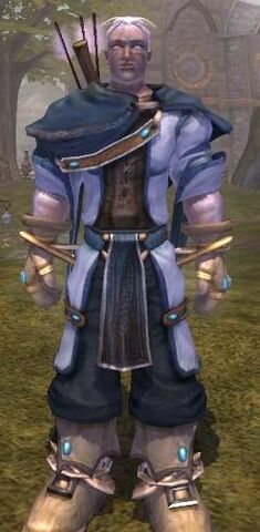 File:Will User's Outfit.jpg