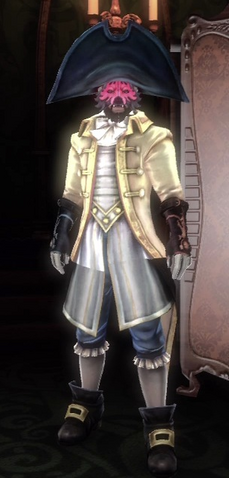 File:Zw-Men's Masquerade Suit.png