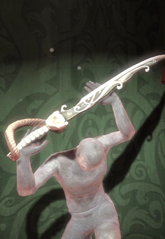 File:Zw-Wolfsbane.png