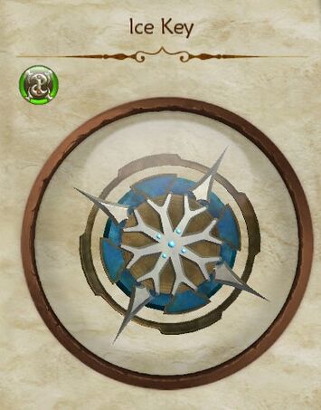 File:Ice Key.jpg