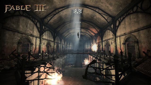File:Traitors Keep 08.jpg