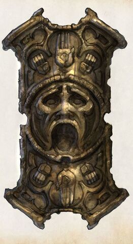File:Bulwark.jpg