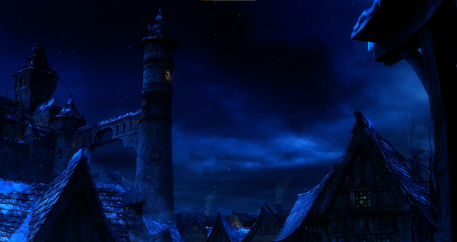 File:FairFax Castle.png