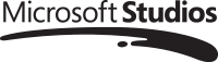 File:Microsoft Studios Logo.png