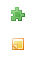 File:Templates and Comments.png