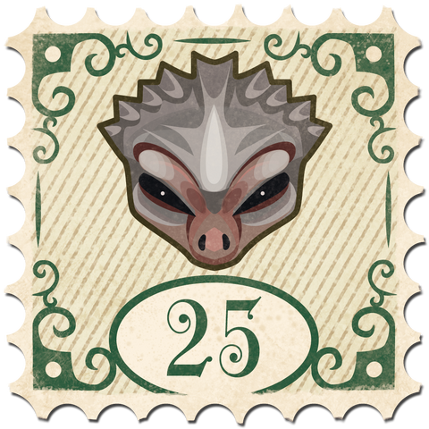 File:Stamp Full Moon.png