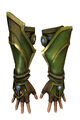 Thumbnail for version as of 17:12, June 24, 2012