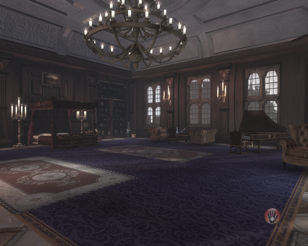 File:Hero's Castle Quarters.png