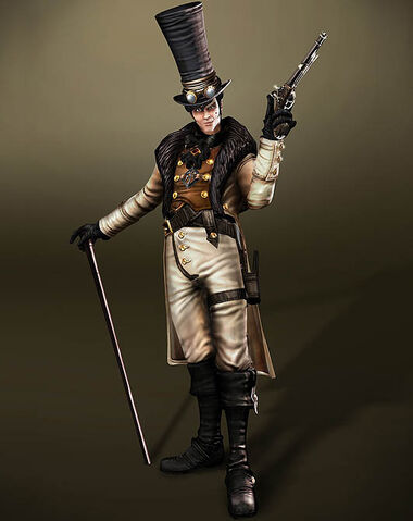 File:Reaver F3 Full.jpg