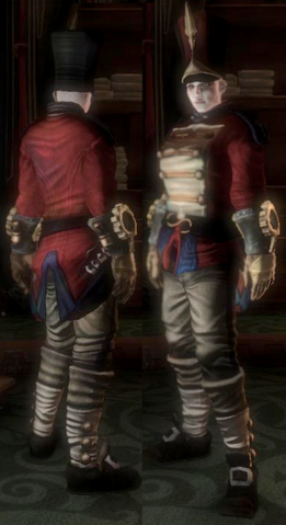 File:Bowerstone Soldier Uniform.png