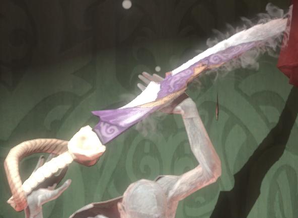 File:The Scimitar of Baron Slaying +3.jpg