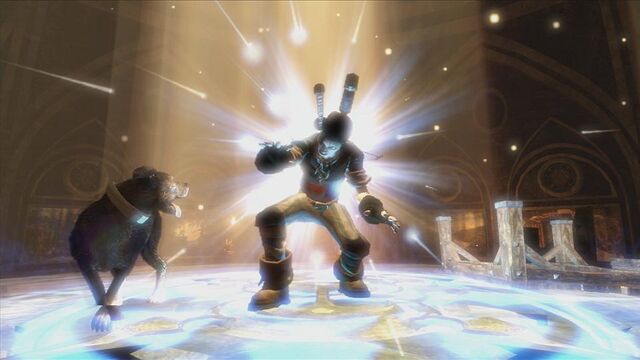 File:Hero Power.jpg