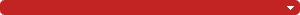 File:HeaderMenuButton.png