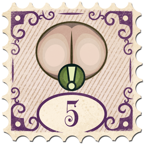 File:Stamp Ass Creed.png