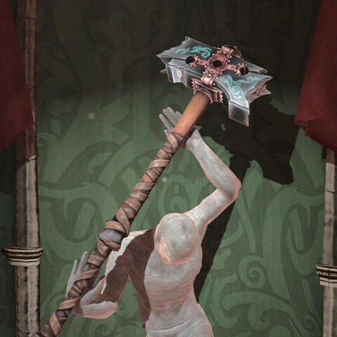 File:OnyxHammer.jpg