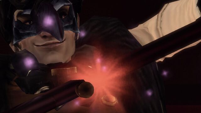 File:Reaver-deflect.jpg