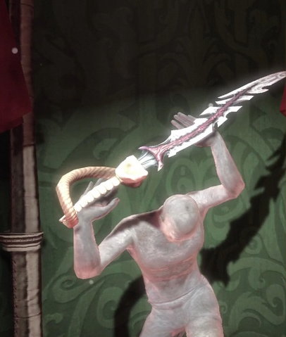 File:Zw-Mr Stabby.png