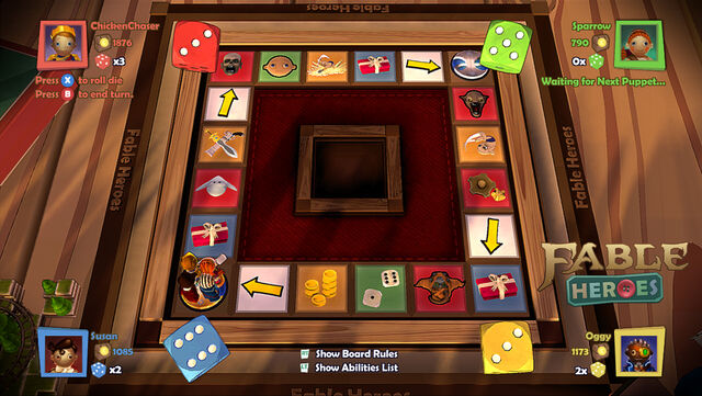 File:Fableheroes ss09.jpg
