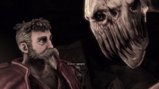 File:Fable3-Aurora-Walter-Crawler.jpg